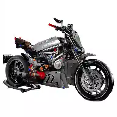 M1000RR 601-1000pcs OLY-WJJcM-202