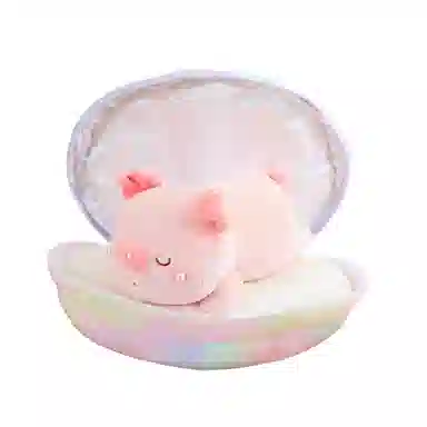 OU DI PIG 18cm35cm70cm80cm