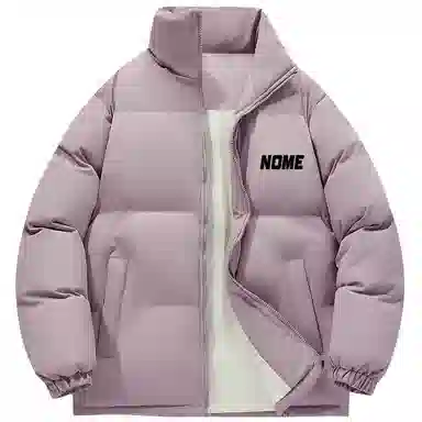 NOME