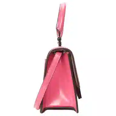 TORY BURCH BON BON T