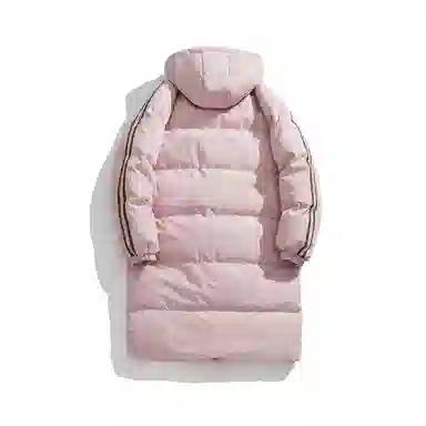 Unite Life HOODS Logo