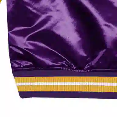 Mitchell Ness FW21 NBA