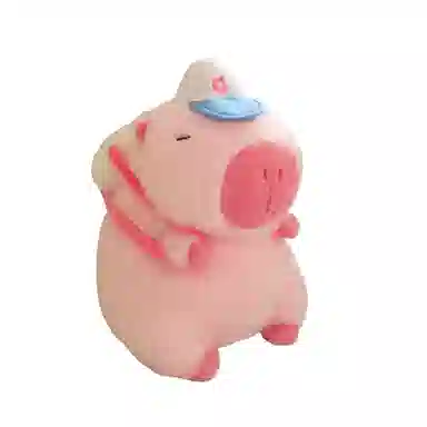OU DI PIG 25cm35cm48cm