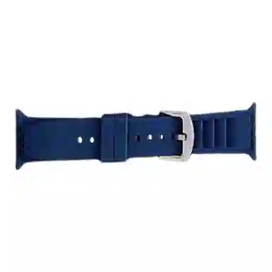 NCFCK Apple watchS9S8SES7S6S5S4S3