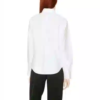 KENZO x Nigo SS23 Logo