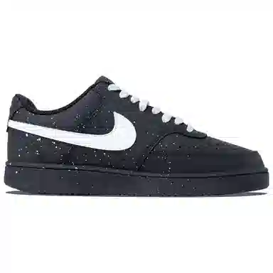 Nike Court Vision Low