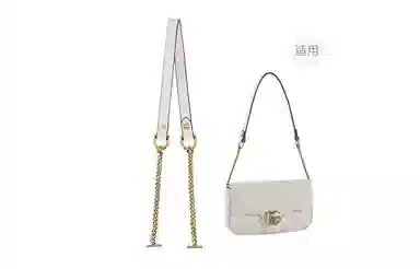 gucci21marmont