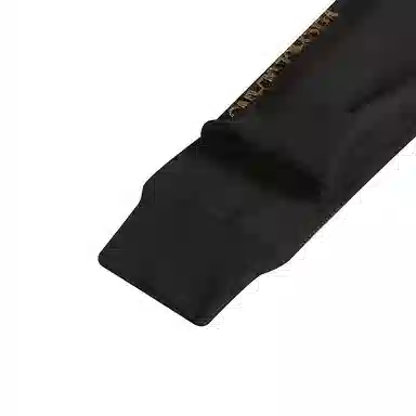 VERSACE JEANS COUTURE x FW22 logo