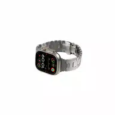 Akkerds AppleWatch10S9S8S7SEUltra2 H