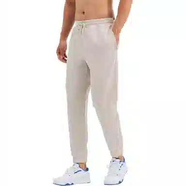 DECATHLON DOMYOS ESSENTIALS