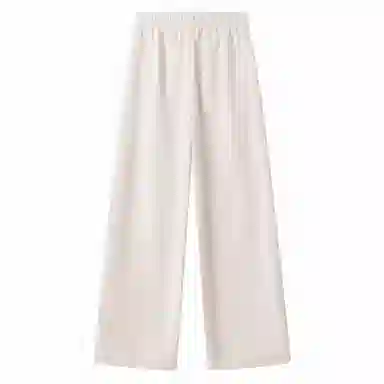 FAKE VINTAGE cleanfitlogo