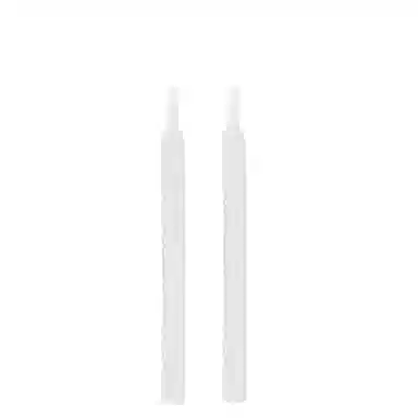 sneaker monster AF1AJ1