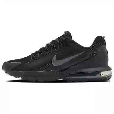 Nike Air Max Pulse Roam Black