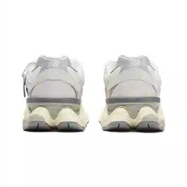 New Balance 9060 Grey