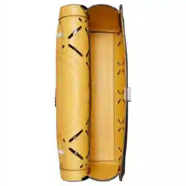 TORY BURCH Fleming T Logo