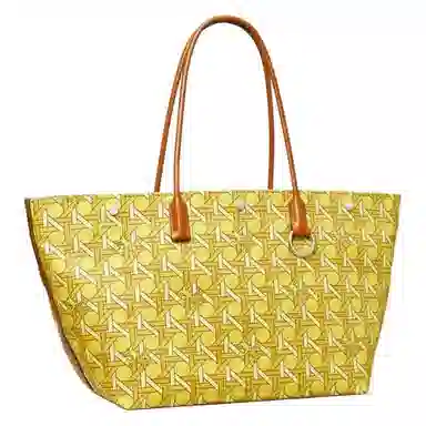 TORY BURCH Tote