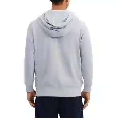 DECATHLON DOMYOS ESSENTIALS