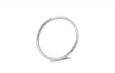 RINGLOVE ins