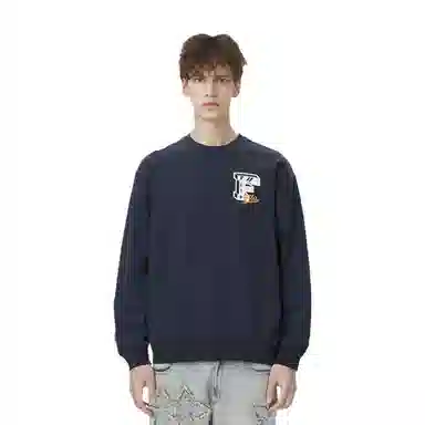 FILA FUSION