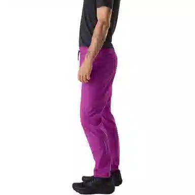 Arcteryx Norvan Pant