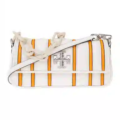 TORY BURCH Kira T