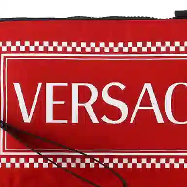 VERSACE