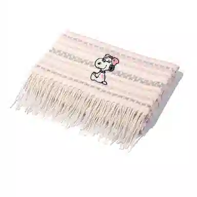 SNOOPY