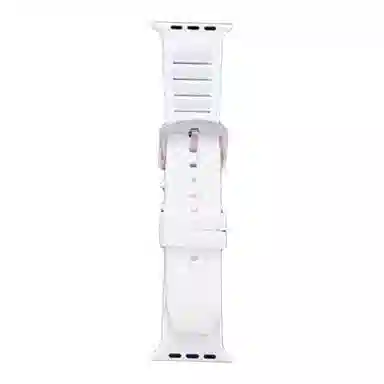 NCFCK Apple watchS9S8SES7S6S5S4S3