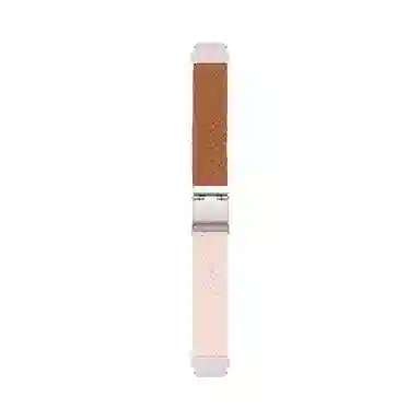 gt4GT3watchgt5watch418mmgt23pro41mm