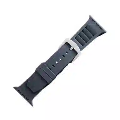 NCFCK Apple watchS9S8SES7S6S5S4S3
