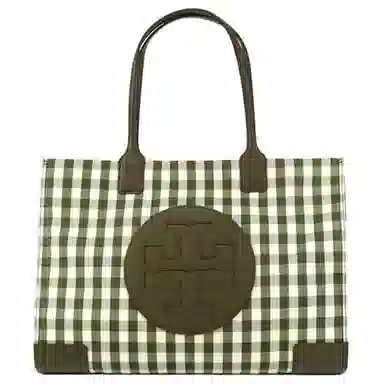 TORY BURCH TB Ella