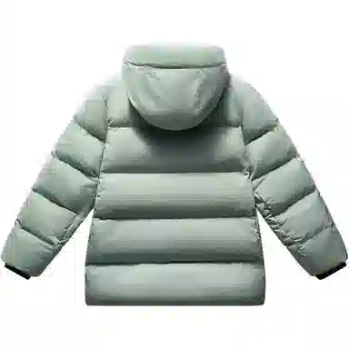 FILA KIDS PERFORMANCE