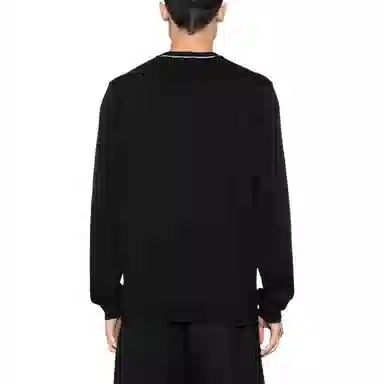 HUGO BOSS Logo