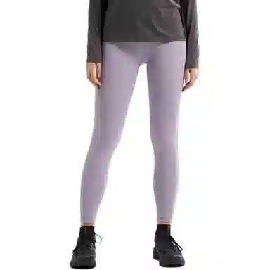 Arcteryx SS23 High-Waisted Leggings