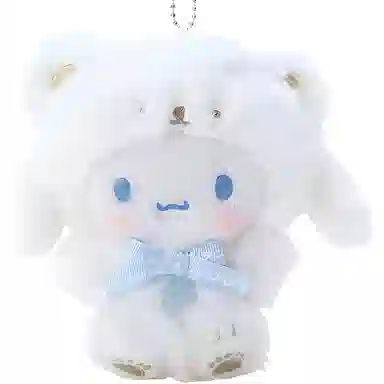Sanrio Sanrio 14.5cm