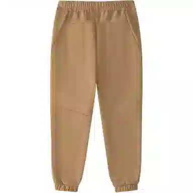 FILA KIDS PERFORMANCE