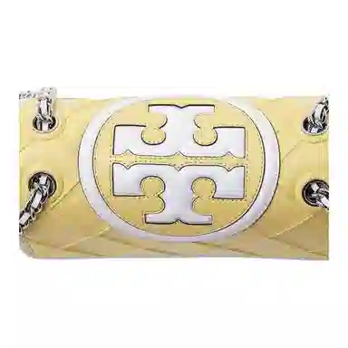 TORY BURCH Fleming SOFT