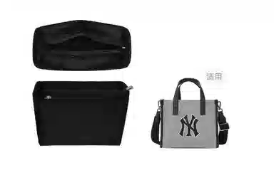 MLBTote