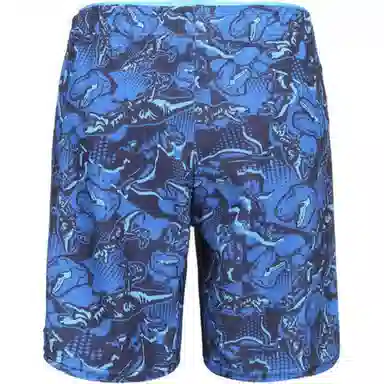 DECATHLON NABAIJI 100 Long -ALL