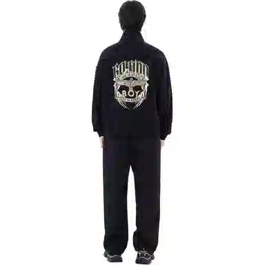 Boy London