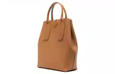 LONGCHAMP Roseau Tote