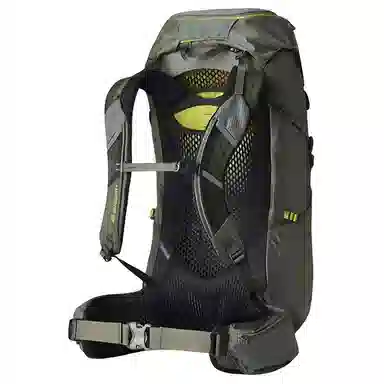 GREGORY ZULU 45 45L