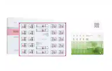 3ml+50ml*10+10ml*4