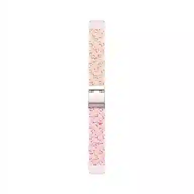 gt4GT3watchgt5watch418mmgt23pro41mm