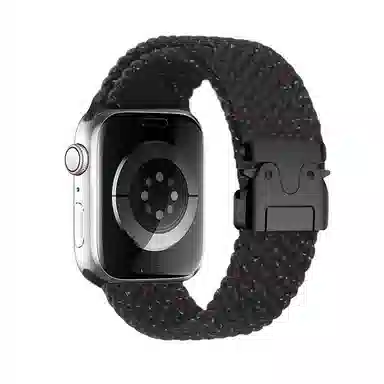 applewatchiwatchS10S9S8S7S6S5S4S3ultra21