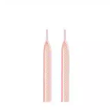 sneaker monster AF1 AJ1