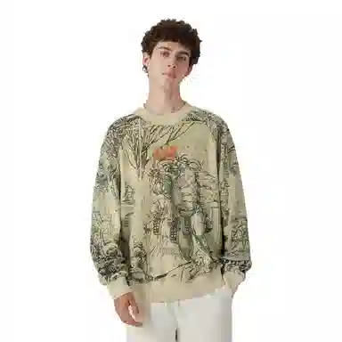 xVESSEL xVESSEL x MARVEL