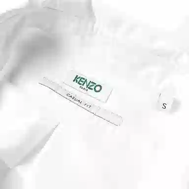 KENZO Logo