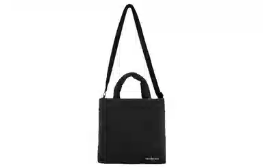 CKCalvin Klein Tote