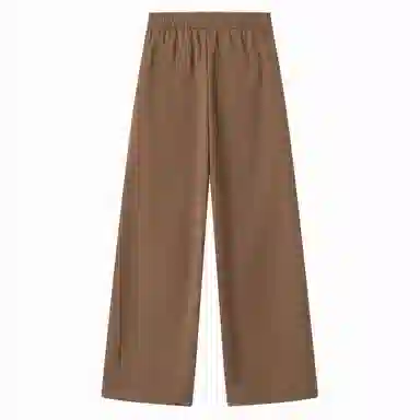 FAKE VINTAGE cleanfitlogo